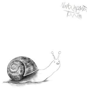 nada importa tanto